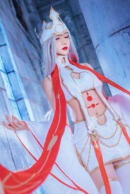 曰批全过程120分钟免费69_高清视频大全