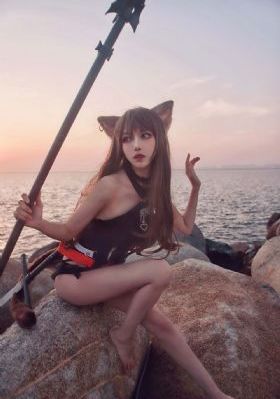 月夜直播在线观看_BD免费观看电视剧