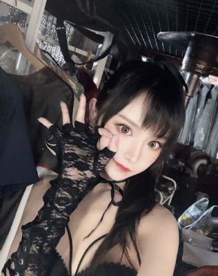 猫和老鼠四川方言版高清_蓝光手机在线观看