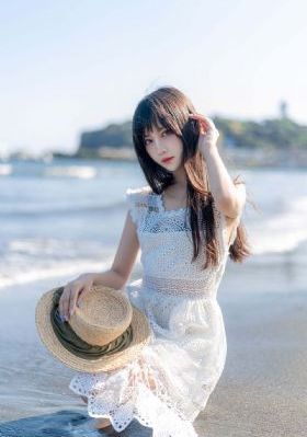 我朋友的老婆在线_电影未删减版