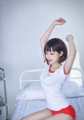 中华小当家2_HD超清免费观看