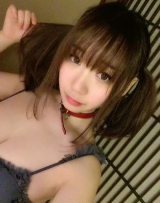 僵尸王在线电影免费观看_BD韩语在线视频观看