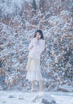 家庭女教师波多野结衣_DVD高清视频观看