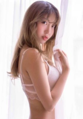 情靡 全集免费观看_剧情片电影完整版在线观看