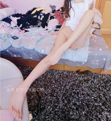 兰闺喜事在线观看_高清超清免费观看