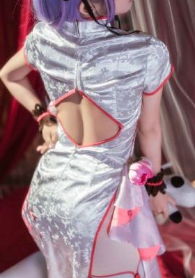 他是谁24集免费看_1080P天堂在线