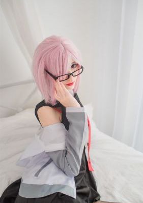 女按摩师在线_BD版国语迅雷下载