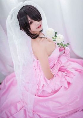 黑修女们_BD英语天堂在线