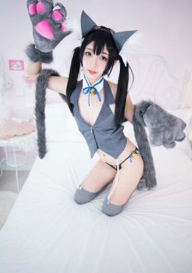 10000部免费视频_国产剧高清视频播放