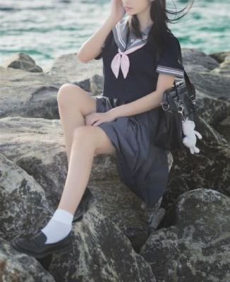 美味速递送披萨_BD高清欧美在线观看
